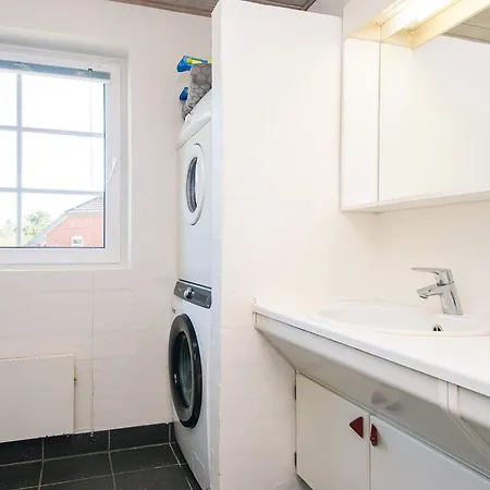 Luxury Retreat With Pool - By Traum