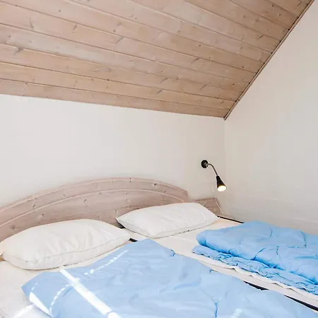 Luxury Retreat With Pool - By Traum