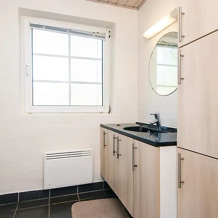 Luxury Retreat With Pool - By Traum 펜션 *