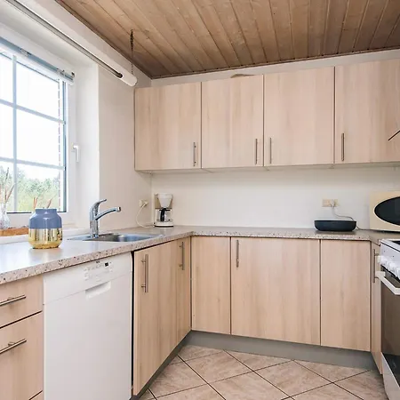 Luxury Retreat With Pool - By Traum *