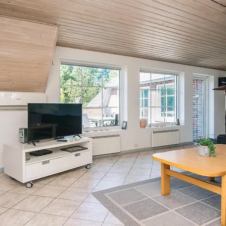 펜션 Luxury Retreat With Pool - By Traum