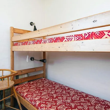 Luxury Retreat With Pool - By Traum Feriehus *