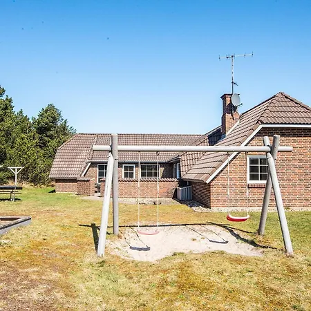 Luxury Retreat With Pool - By Traum