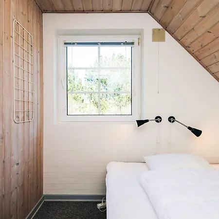 펜션 Luxury Retreat With Pool - By Traum *