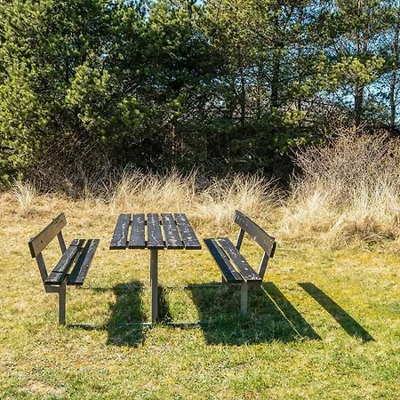 Luxury Retreat With Pool - By Traum *