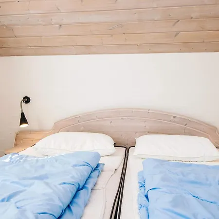 Luxury Retreat With Pool - By Traum 펜션