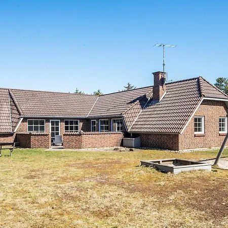 Luxury Retreat With Pool - By Traum Сasa de vacaciones