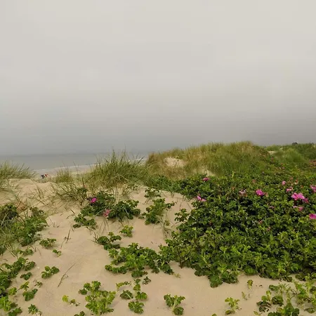 Luxury Retreat With Pool - By Traum Сasa de vacaciones *