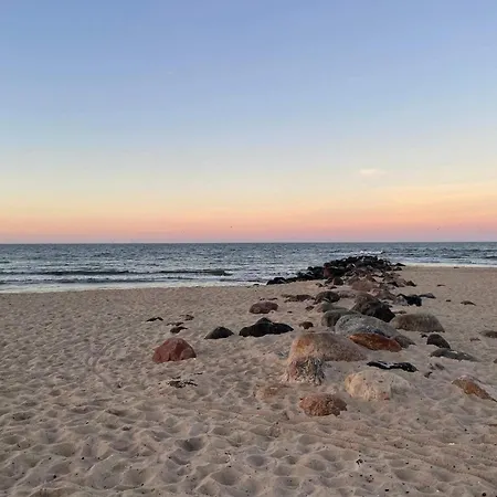 Luxury Retreat With Pool - By Traum *